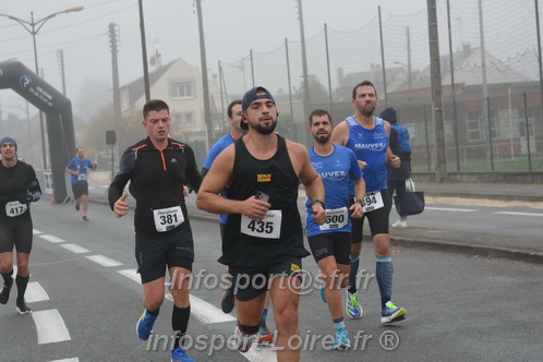 La Fleuryssoise2025/FLEURY2025_05947.JPG